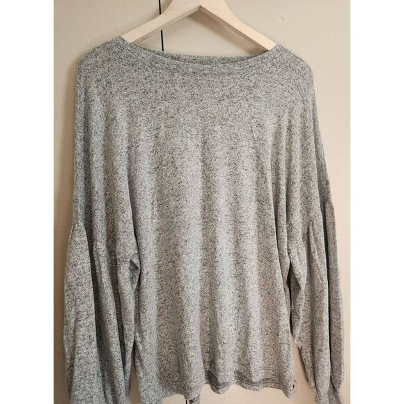 Promesa sweater DW - Picture 1 of 11